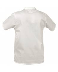 PC Lightweight 190gsm Food Jerkin